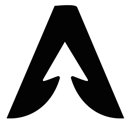 Logo Autoclient